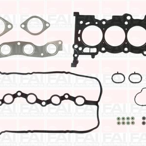 Set garnituri chiulasa FAI AUTOPARTS HS2198
