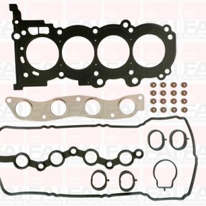 Set garnituri chiulasa FAI AUTOPARTS HS2272