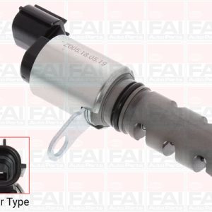 Supapa comanda pozitie arbore cu came FAI AUTOPARTS OCV040