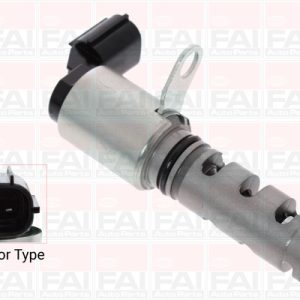 Supapa comanda pozitie arbore cu came FAI AUTOPARTS OCV041