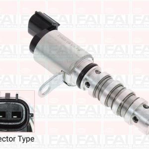 Supapa comanda pozitie arbore cu came FAI AUTOPARTS OCV042