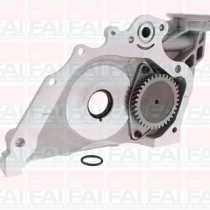 Pompa ulei FAI AUTOPARTS OP361