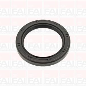 Simering arbore cotit FAI AUTOPARTS OS005