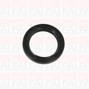Simering arbore cotit FAI AUTOPARTS OS1517A