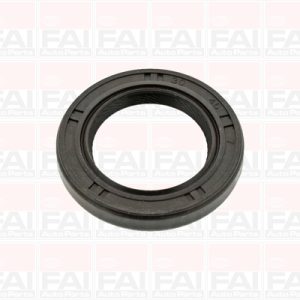 Simering arbore cotit FAI AUTOPARTS OS2192