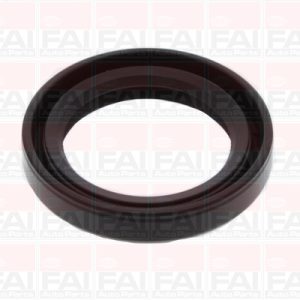 Simering arbore cotit FAI AUTOPARTS OS324