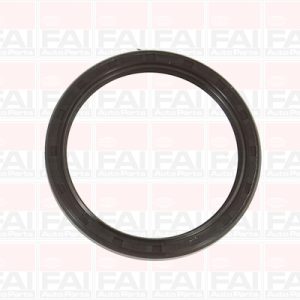 Simering arbore cotit FAI AUTOPARTS OS874