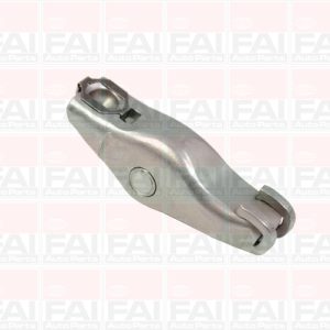 Culbutor tren supape FAI AUTOPARTS R168S
