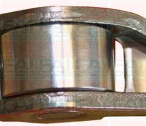 Culbutor tren supape FAI AUTOPARTS R169S