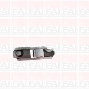 Culbutor tren supape FAI AUTOPARTS R181S