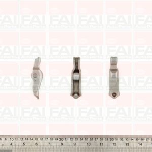 Culbutor tren supape FAI AUTOPARTS R182S