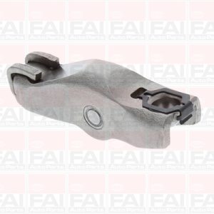 Culbutor tren supape FAI AUTOPARTS R982S