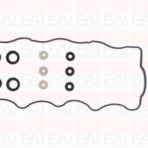 Garnitura capac supape FAI AUTOPARTS RC1522S