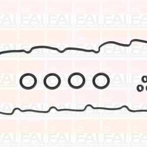 Garnitura capac supape FAI AUTOPARTS RC2172S