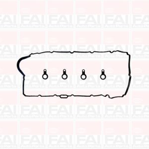 Garnitura capac supape FAI AUTOPARTS RC2180K