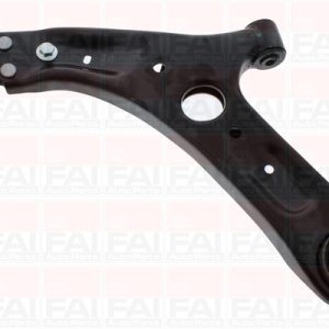 Brat suspensie roata FAI AUTOPARTS SS9709