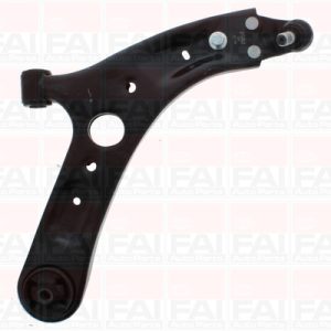 Brat suspensie roata FAI AUTOPARTS SS9710