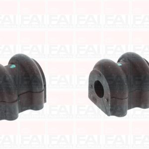 Bucsa bara stabilizatoare FAI AUTOPARTS SS9753K