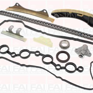 Kit lant de distributie FAI AUTOPARTS TCK261