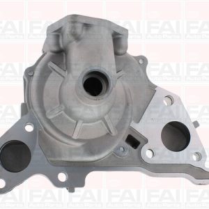 Pompa de apa FAI AUTOPARTS WP6540