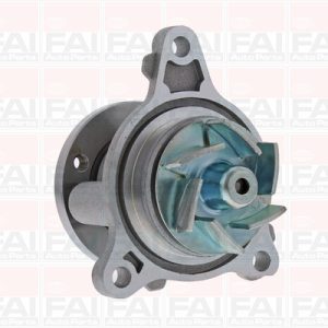 Pompa de apa FAI AUTOPARTS WP6623