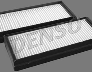Filtru aer habitaclu DENSO DCF268P – imagine produs