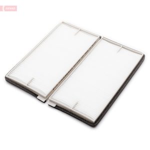 Filtru aer habitaclu DENSO DCF374P – imagine produs