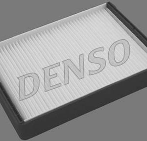 Filtru aer habitaclu DENSO DCF410P – imagine produs