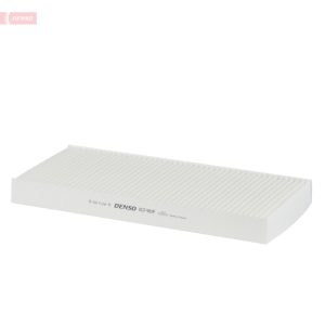 Filtru aer habitaclu DENSO DCF481P – imagine produs