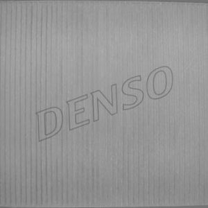 Filtru aer habitaclu DENSO DCF486P – imagine produs