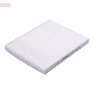 Filtru aer habitaclu DENSO DCF569P Filtru aer habitaclu DENSO DCF569P – imagine produs