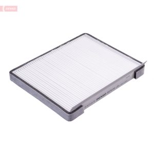 Filtru aer habitaclu DENSO DCF577P – imagine produs
