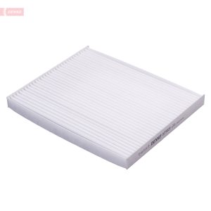 Filtru aer habitaclu DENSO DCF582P – imagine produs