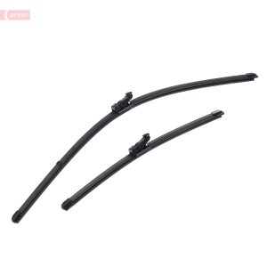 Lamela stergator DENSO DF-461 – imagine produs