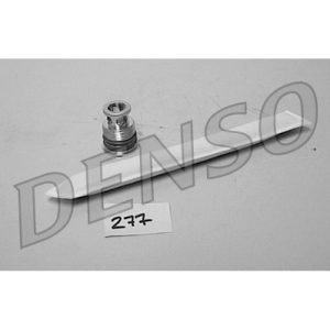 Uscator aer conditionat DENSO DFD41003 Uscator aer conditionat DENSO DFD41003 – imagine produs