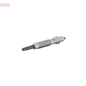 Bujie incandescenta DENSO DG-172 Bujie incandescenta DENSO DG-172 – imagine produs