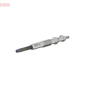 Bujie incandescenta DENSO DG-173 – imagine produs