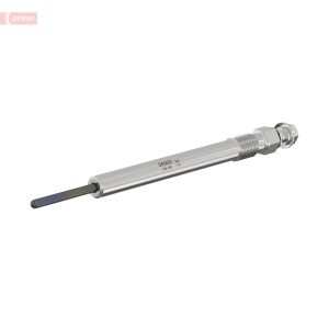 Bujie incandescenta DENSO DG-189 Bujie incandescenta DENSO DG-189 – imagine produs