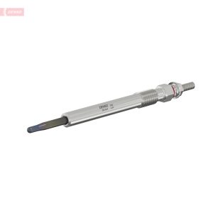 Bujie incandescenta DENSO DG-624 Bujie incandescenta DENSO DG-624 – imagine produs