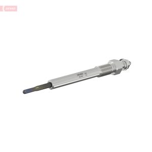 Bujie incandescenta DENSO DG-657 – imagine produs