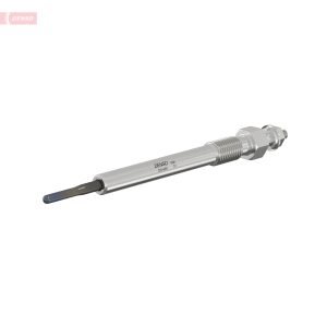 Bujie incandescenta DENSO DG-669 – imagine produs