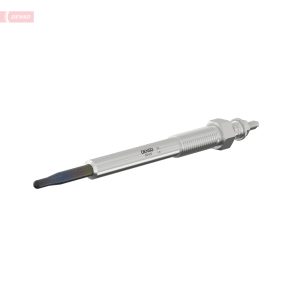 Bujie incandescenta DENSO DG-672 – imagine produs