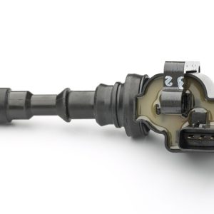 Bobina de inductie DENSO DIC-0108 – imagine produs