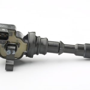 Bobina de inductie DENSO DIC-0109 – imagine produs