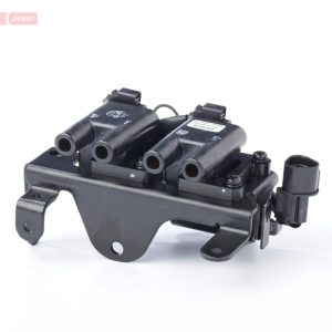 Bobina de inductie DENSO DIC-0110 – imagine produs