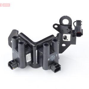 Bobina de inductie DENSO DIC-0112 – imagine produs