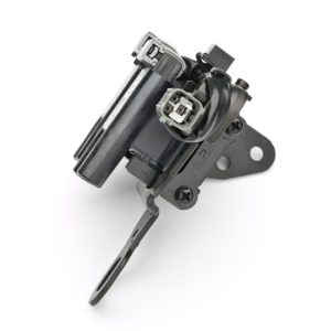 Bobina de inductie DENSO DIC-0114 – imagine produs