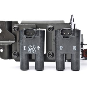 Bobina de inductie DENSO DIC-0115 – imagine produs