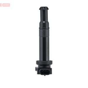 Bobina de inductie DENSO DIC-0205 – imagine produs