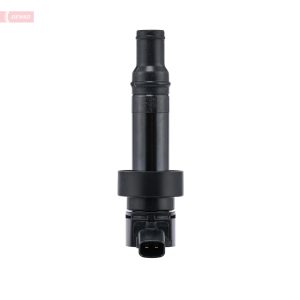 Bobina de inductie DENSO DIC-0207 – imagine produs